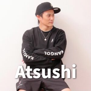 DanceInstructorAtsushi